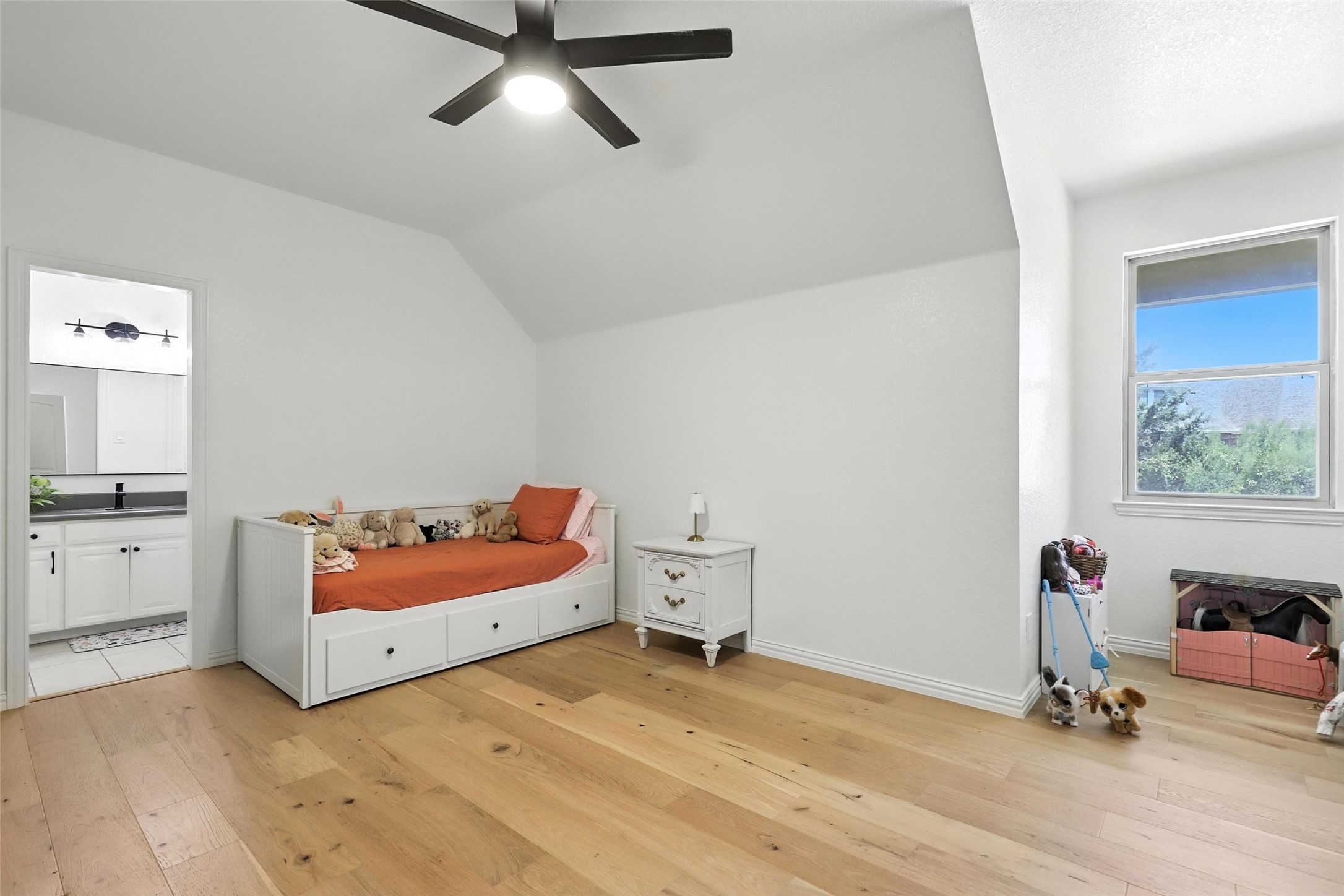 381 Creek Bend Drive Aledo TX 76008