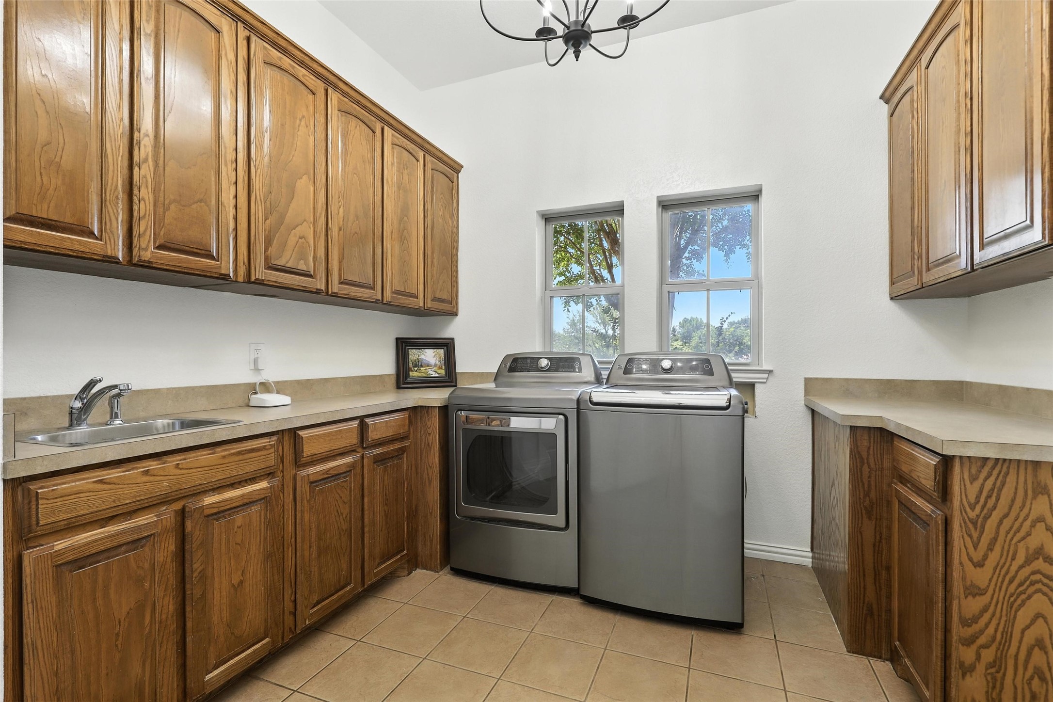 381 Creek Bend Drive Aledo TX 76008