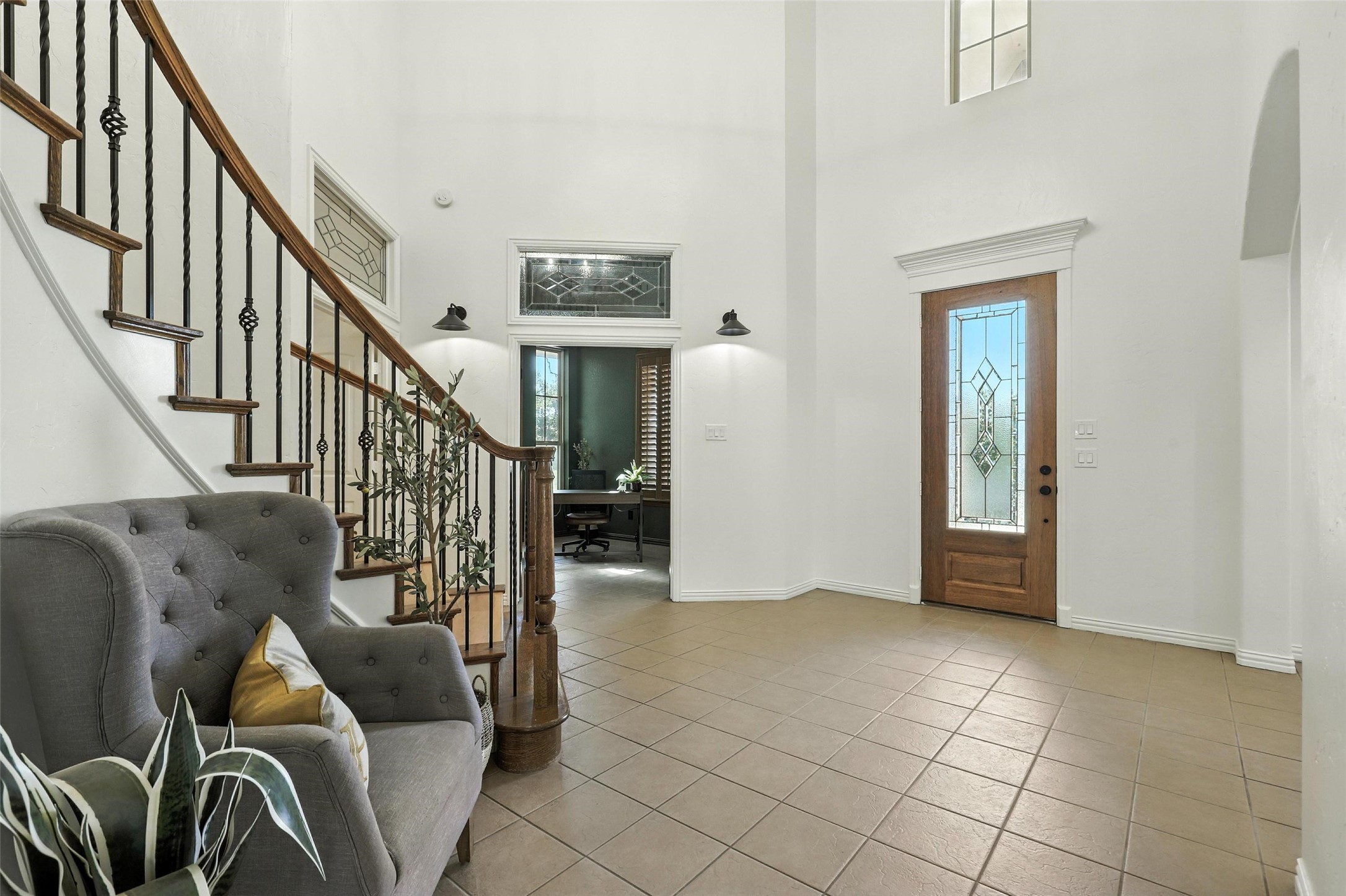 381 Creek Bend Drive Aledo TX 76008