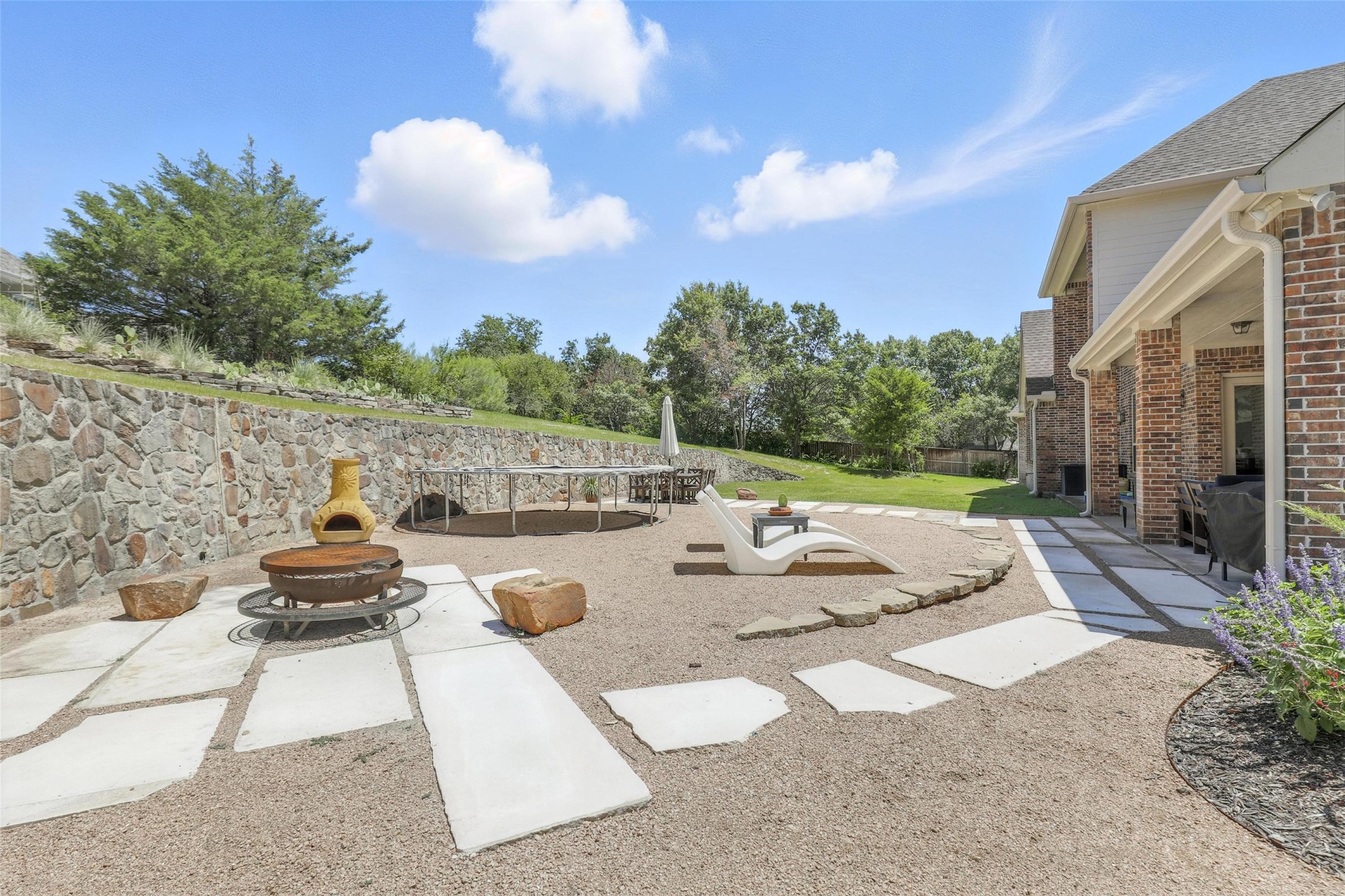 381 Creek Bend Drive Aledo TX 76008