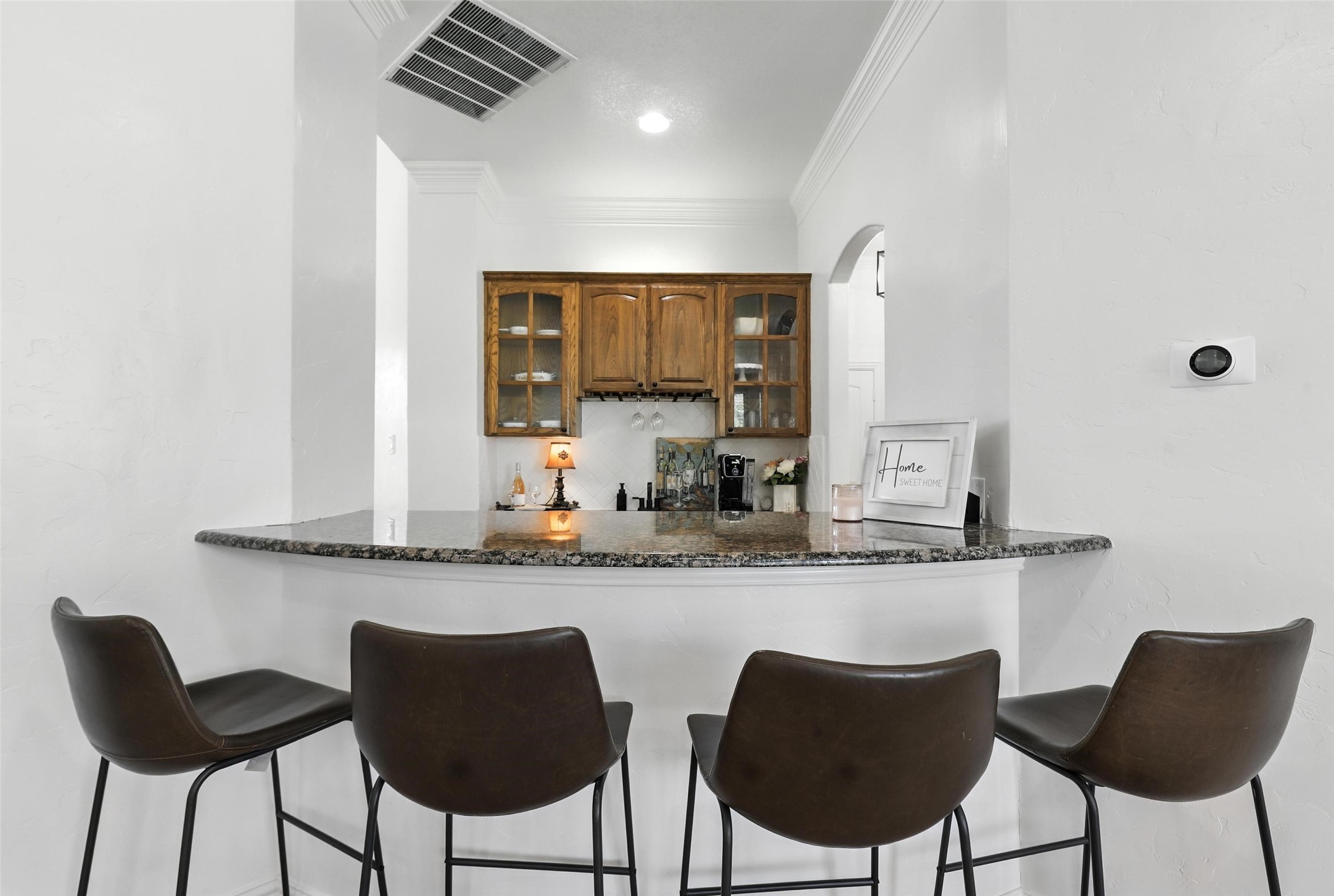 381 Creek Bend Drive Aledo TX 76008