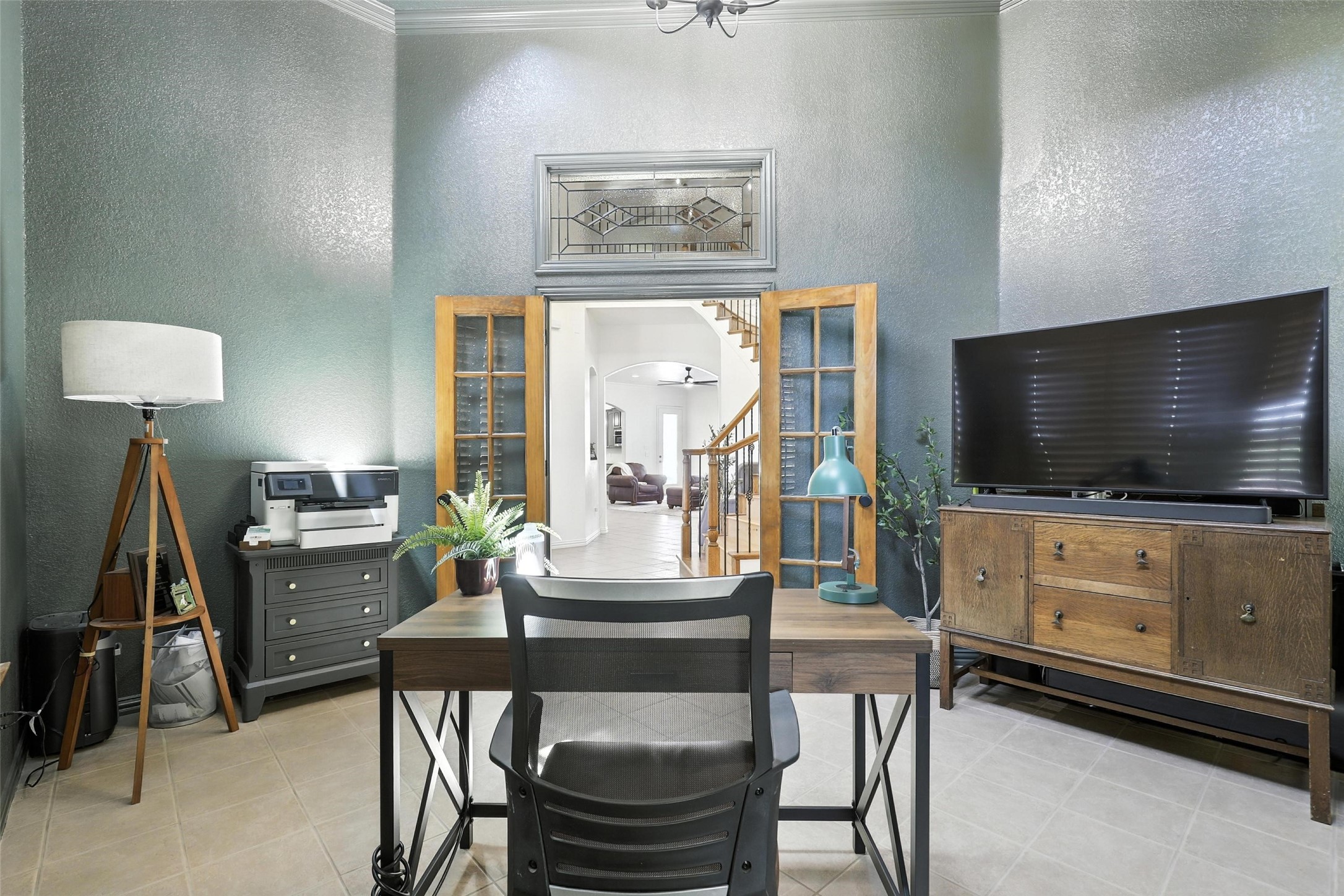 381 Creek Bend Drive Aledo TX 76008