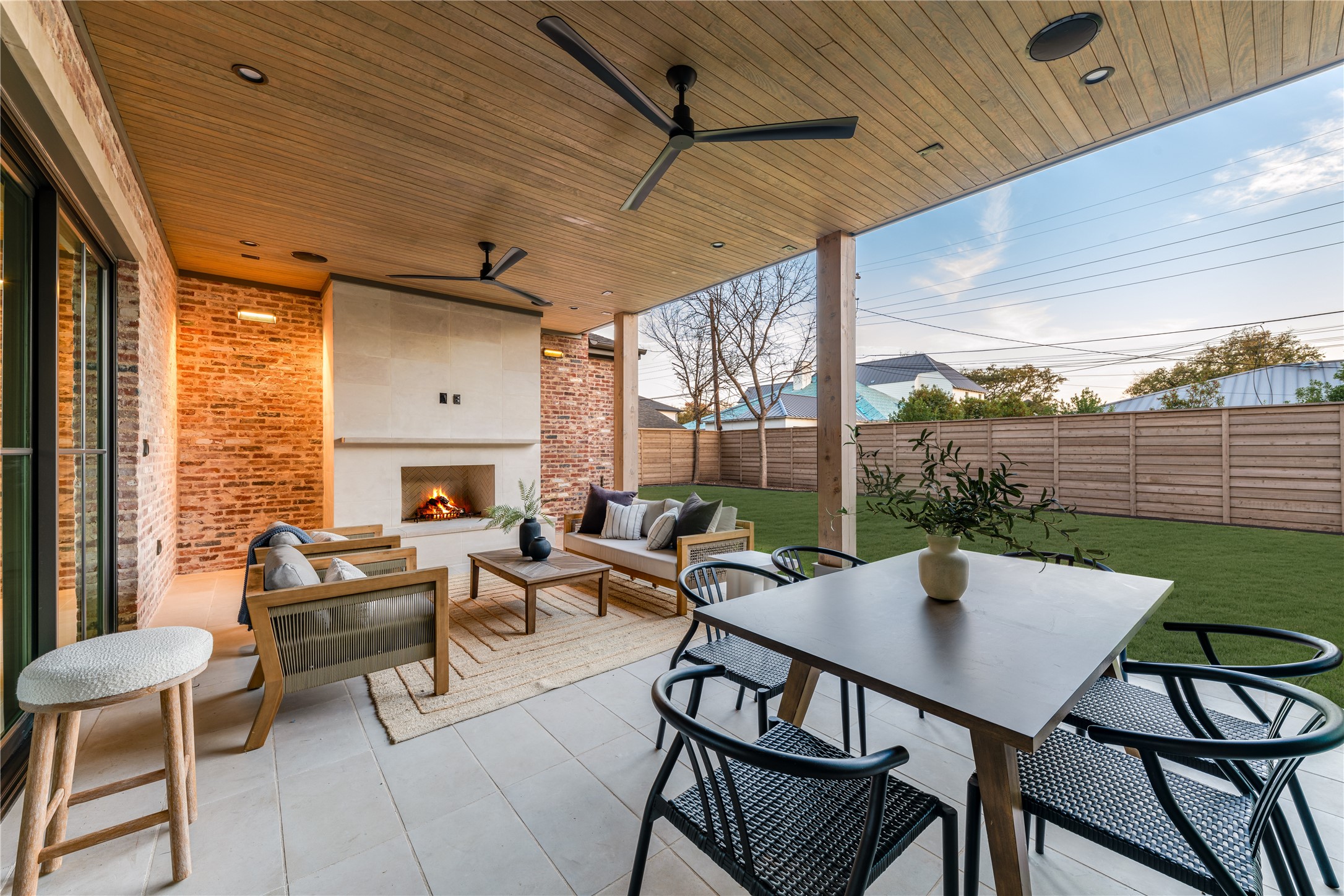 6016 Del Roy Drive Dallas TX 75230