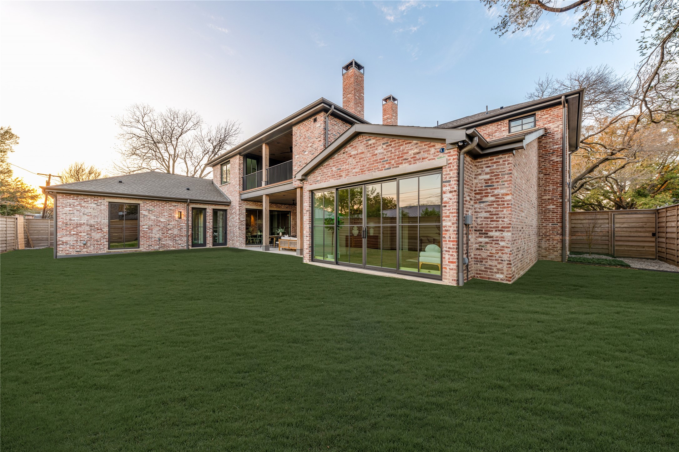 6016 Del Roy Drive Dallas TX 75230