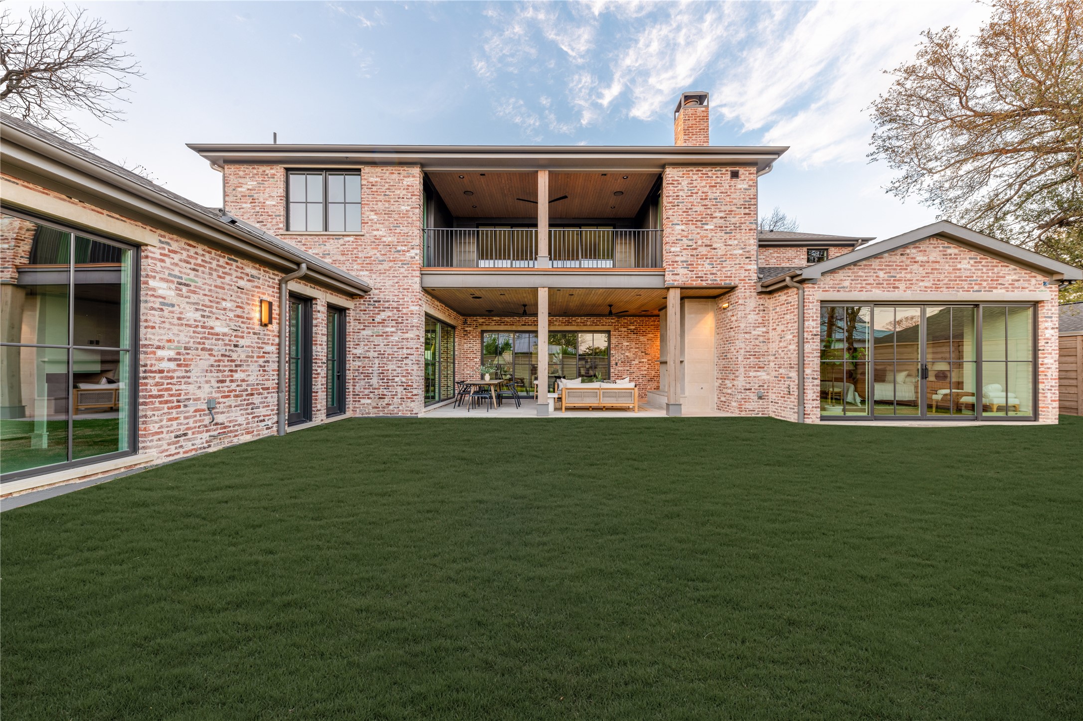 6016 Del Roy Drive Dallas TX 75230