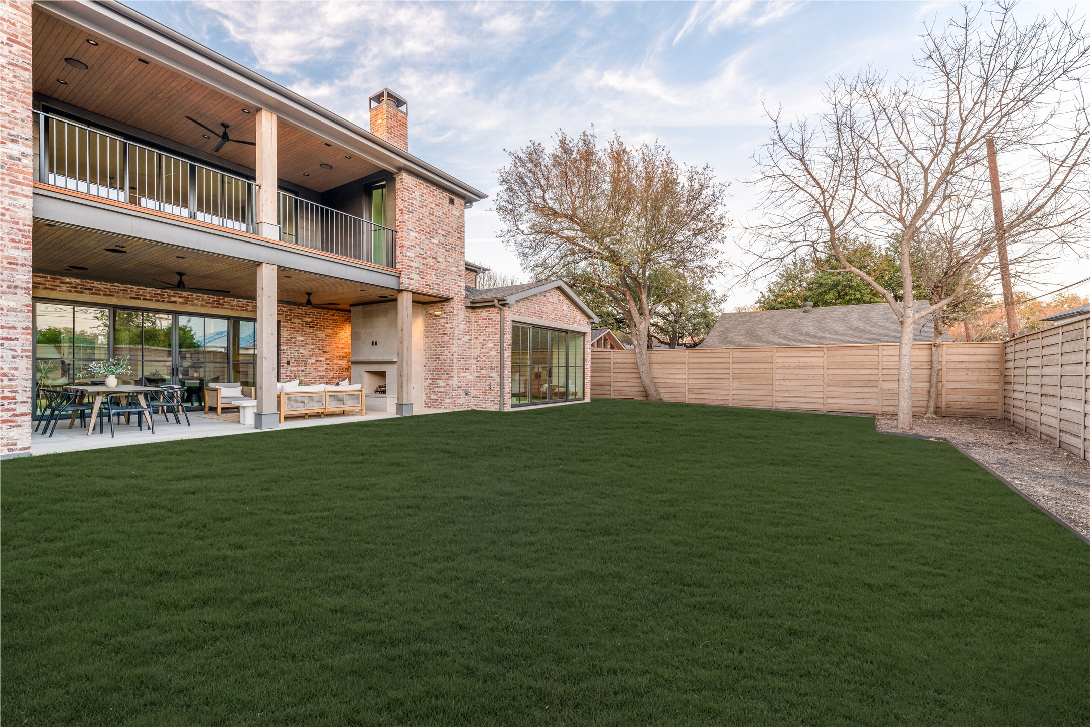 6016 Del Roy Drive Dallas TX 75230