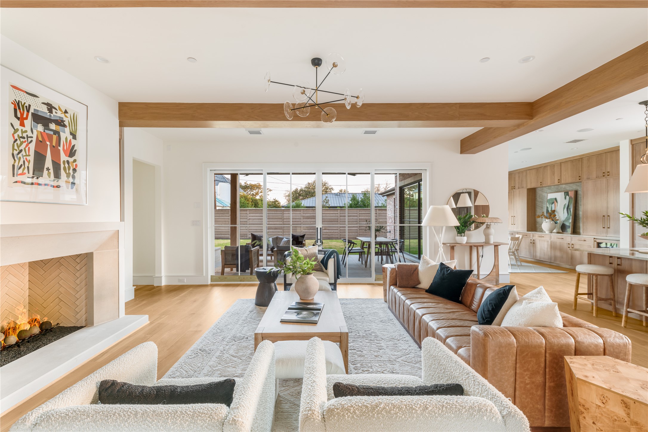 6016 Del Roy Drive Dallas TX 75230