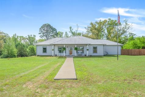 891 County Road 4740 Winnsboro TX 75494