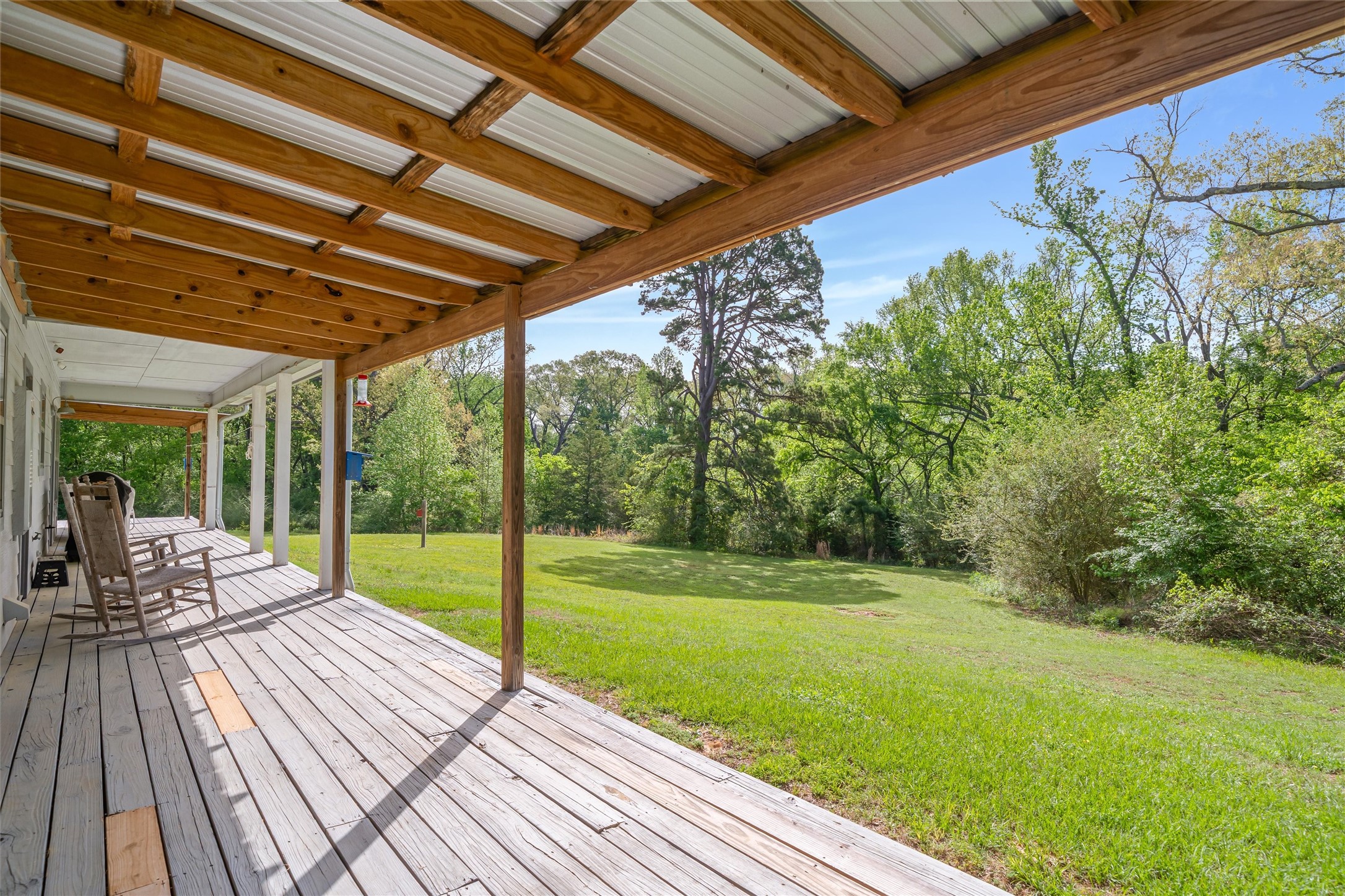 891 County Road 4740 Winnsboro TX 75494