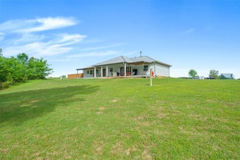 891 County Road 4740 Winnsboro TX 75494