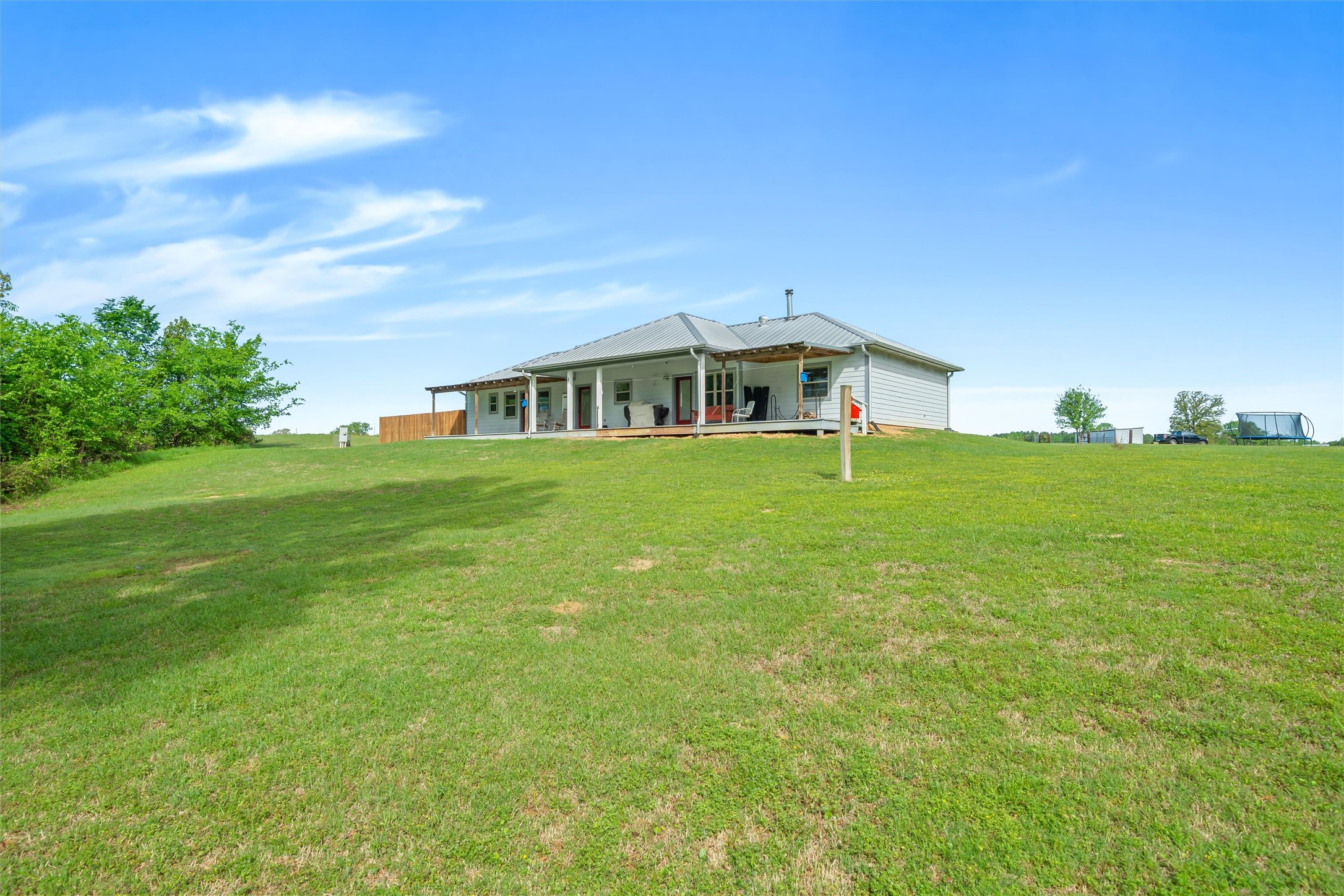 891 County Road 4740 Winnsboro TX 75494