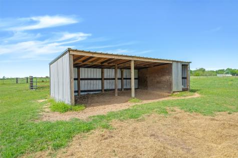 891 County Road 4740 Winnsboro TX 75494