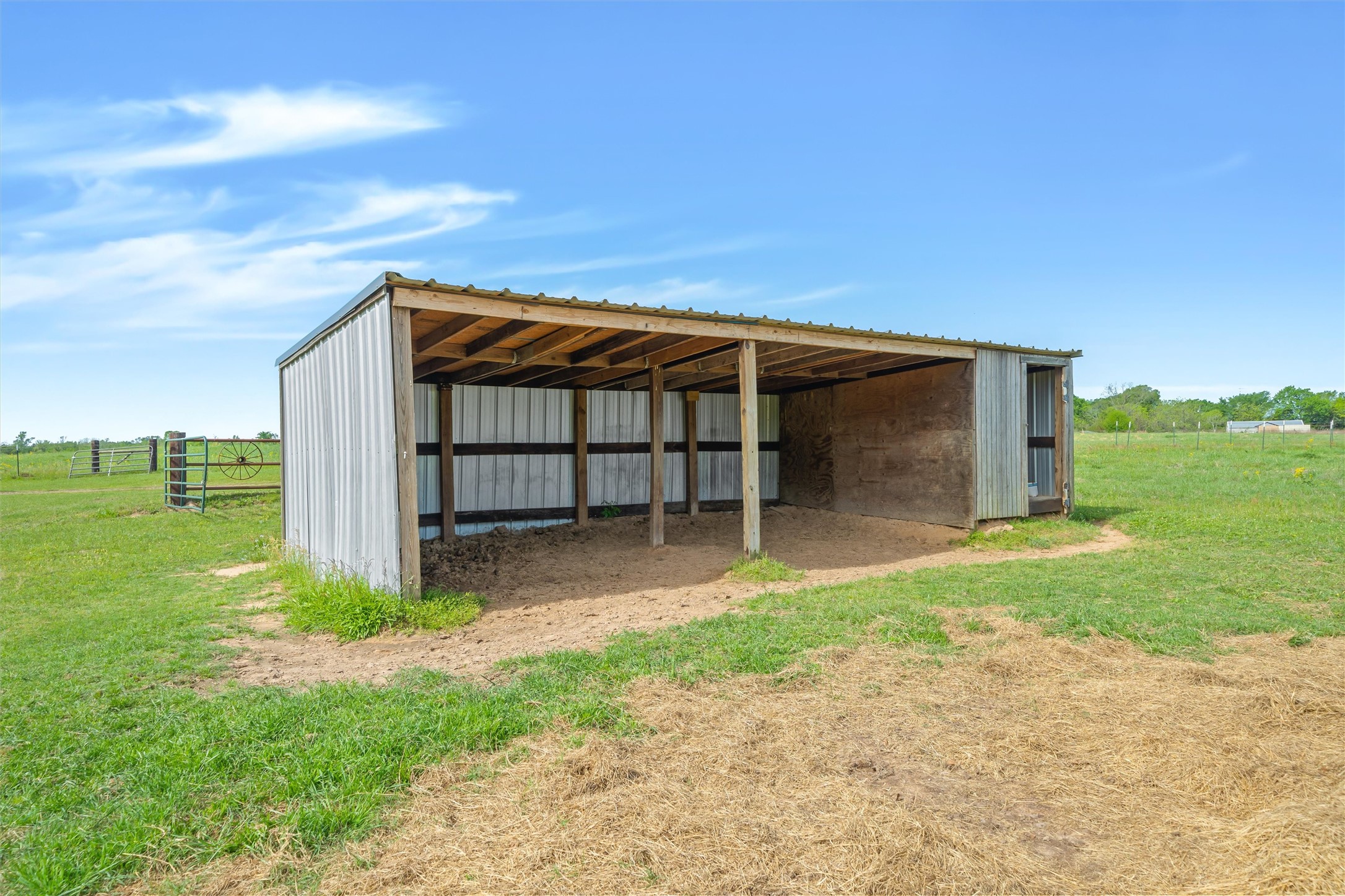 891 County Road 4740 Winnsboro TX 75494