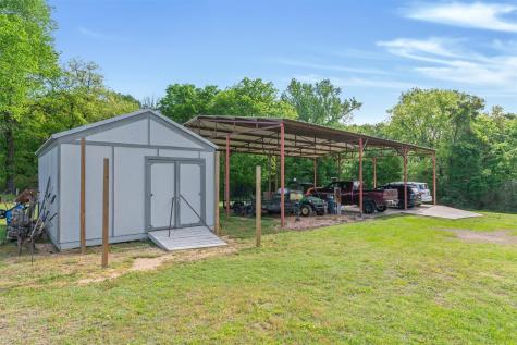 891 County Road 4740 Winnsboro TX 75494