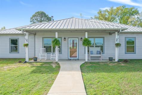 891 County Road 4740 Winnsboro TX 75494