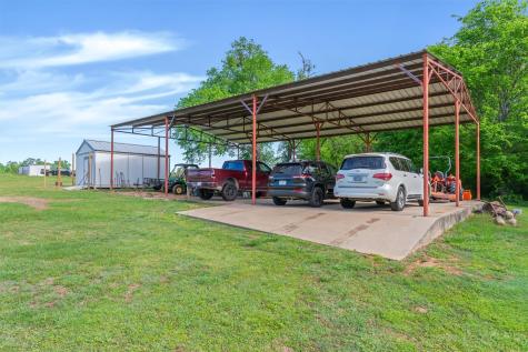 891 County Road 4740 Winnsboro TX 75494