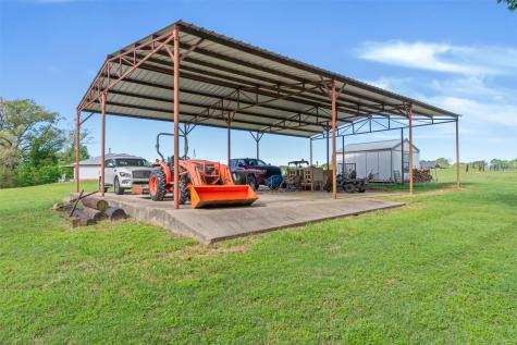 891 County Road 4740 Winnsboro TX 75494