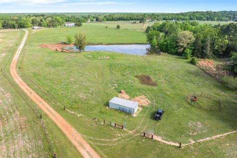 891 County Road 4740 Winnsboro TX 75494