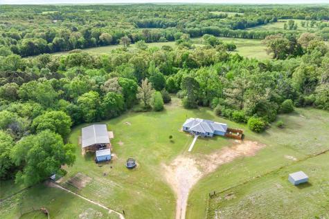 891 County Road 4740 Winnsboro TX 75494