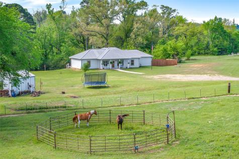 891 County Road 4740 Winnsboro TX 75494