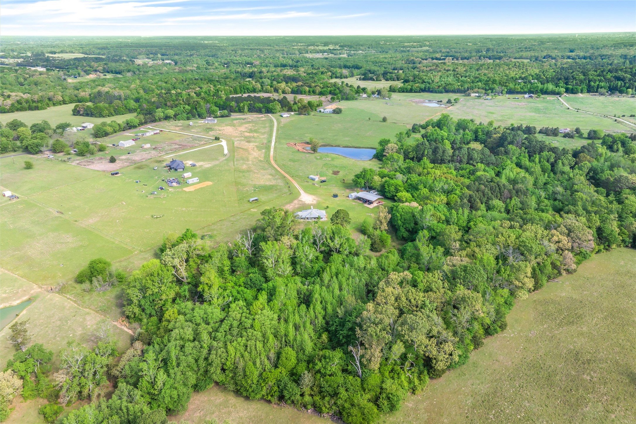 891 County Road 4740 Winnsboro TX 75494
