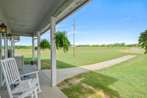 891 County Road 4740 Winnsboro TX 75494