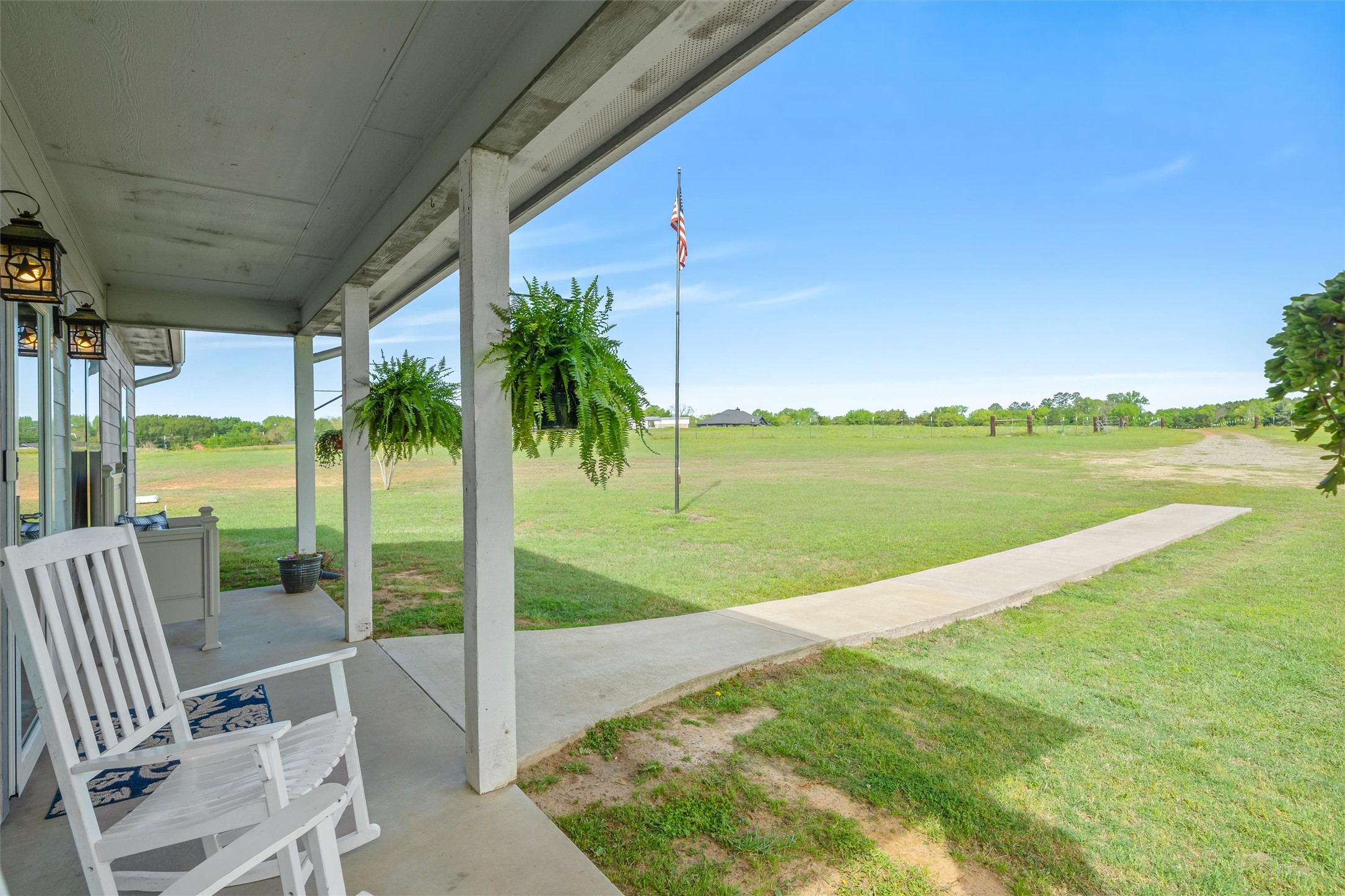 891 County Road 4740 Winnsboro TX 75494