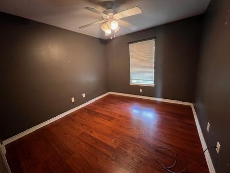 304 Bryant Street Pottsboro TX 75076