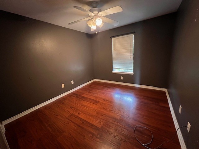 304 Bryant Street Pottsboro TX 75076