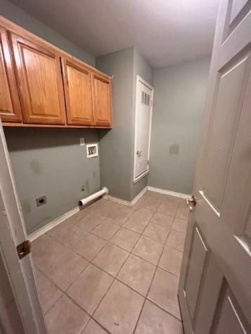 304 Bryant Street Pottsboro TX 75076