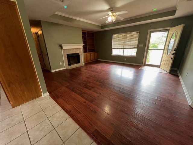 304 Bryant Street Pottsboro TX 75076
