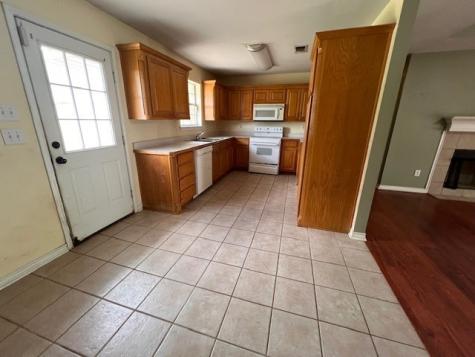 304 Bryant Street Pottsboro TX 75076