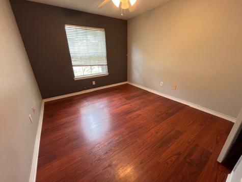 304 Bryant Street Pottsboro TX 75076
