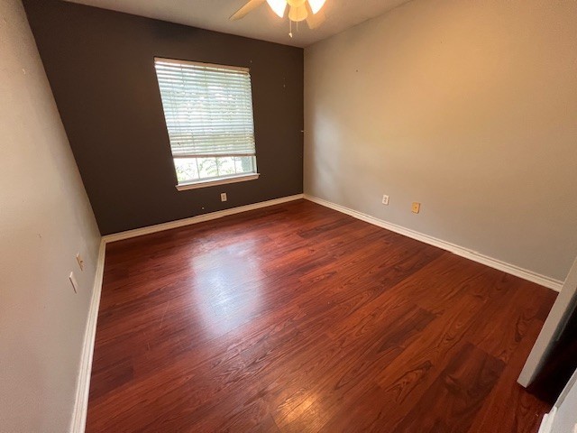 304 Bryant Street Pottsboro TX 75076