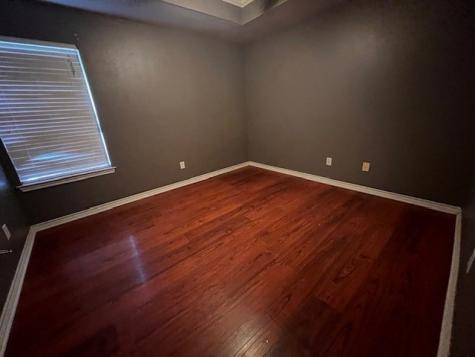 304 Bryant Street Pottsboro TX 75076