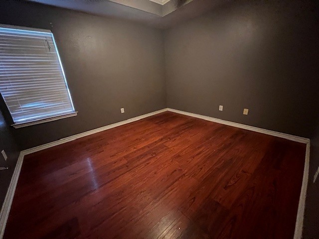 304 Bryant Street Pottsboro TX 75076