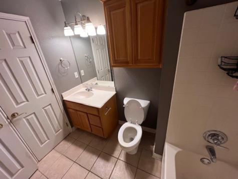 304 Bryant Street Pottsboro TX 75076
