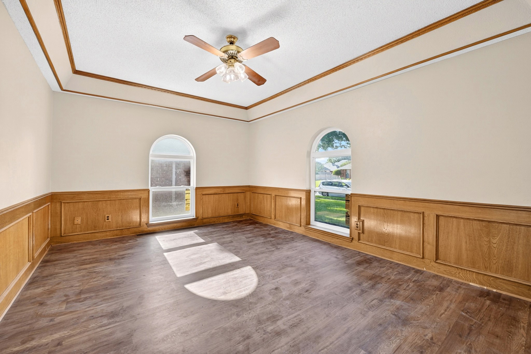 1824 Sacramento Terrace Plano TX 75075