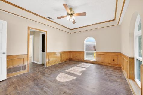 1824 Sacramento Terrace Plano TX 75075