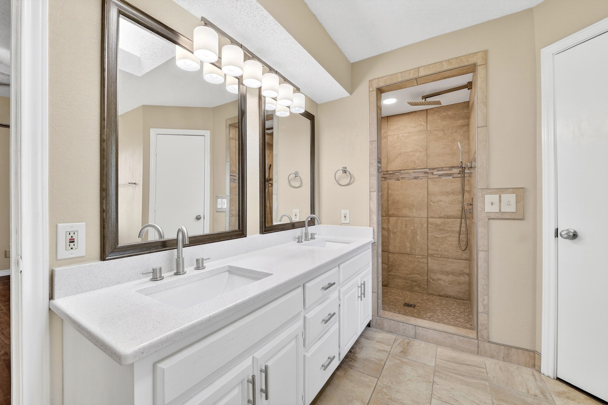 1824 Sacramento Terrace Plano TX 75075