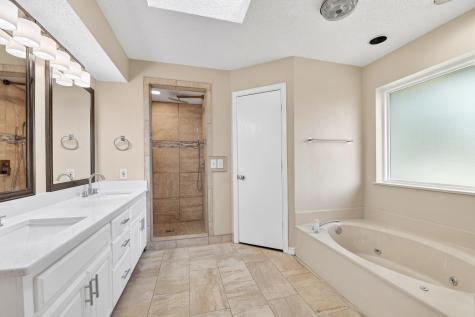 1824 Sacramento Terrace Plano TX 75075