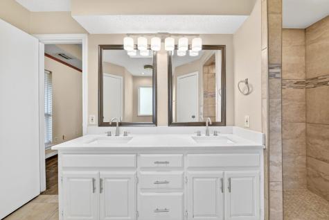 1824 Sacramento Terrace Plano TX 75075