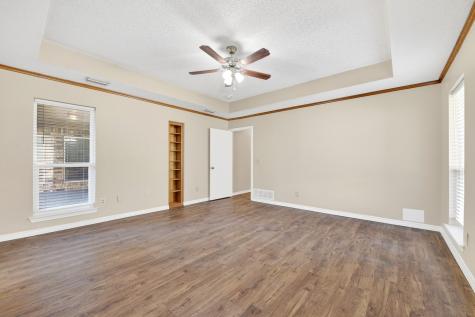 1824 Sacramento Terrace Plano TX 75075
