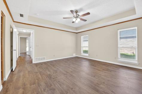1824 Sacramento Terrace Plano TX 75075