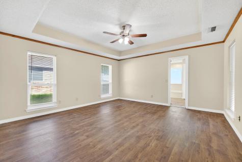 1824 Sacramento Terrace Plano TX 75075