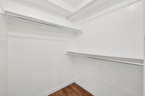1824 Sacramento Terrace Plano TX 75075