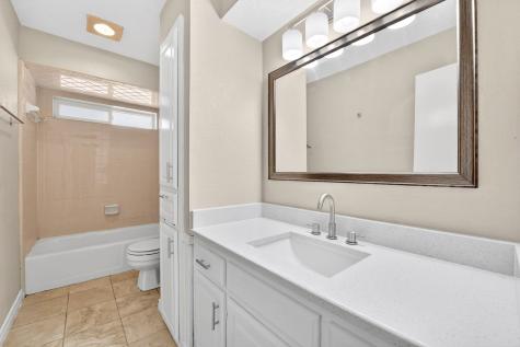 1824 Sacramento Terrace Plano TX 75075