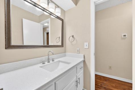 1824 Sacramento Terrace Plano TX 75075