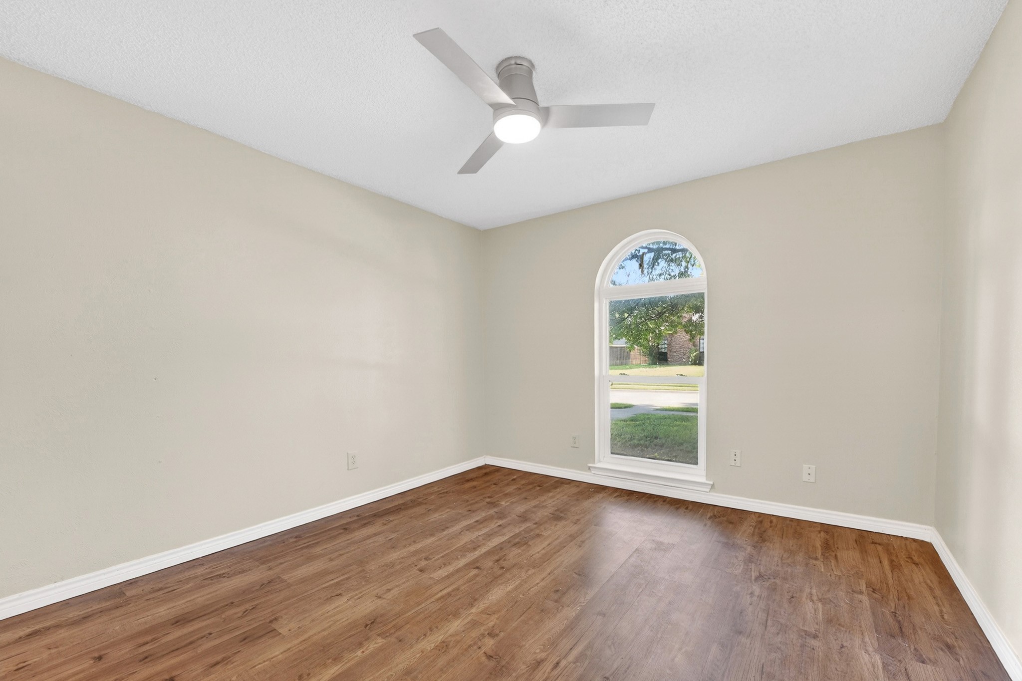 1824 Sacramento Terrace Plano TX 75075