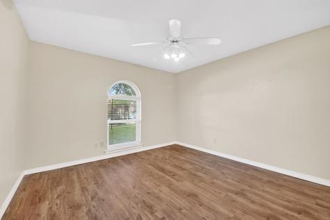 1824 Sacramento Terrace Plano TX 75075